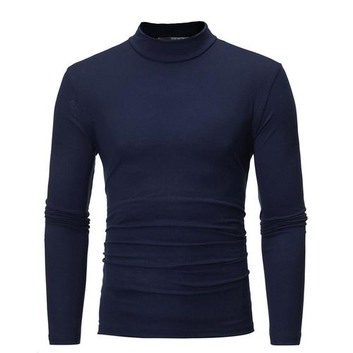 Mens colored sales thermal shirts