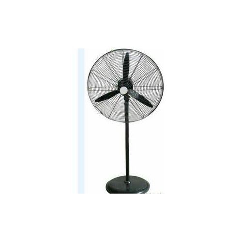 product_image_name-Orl-18-Inches Industrial Standing Fan-1