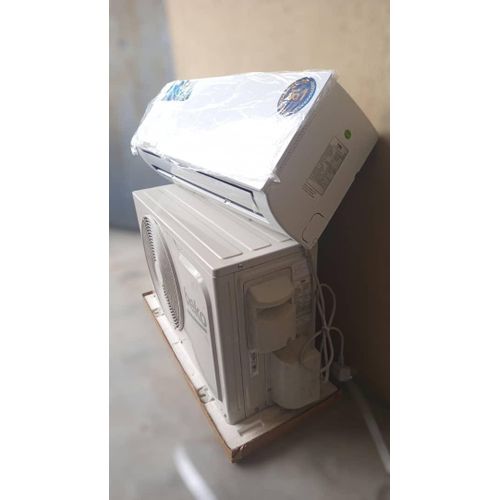 product_image_name-Beko-High quality 1hp jet cool split units ac with remote control & complete installation kits-4