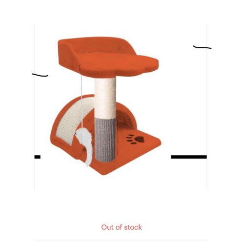 product_image_name-Generic-Cat Scratch post Toy-1