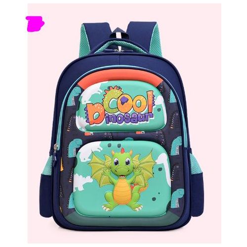 Fashion Children School Bag