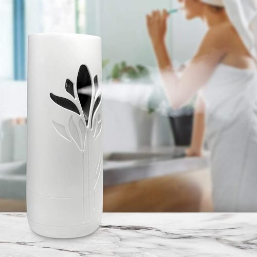 product_image_name-Generic-Airwick Freshmatic Complete Automatic Spray Air Freshner-1