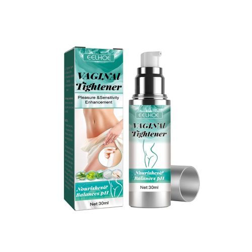 product_image_name-Generic-Vaginal Tightening And Firming Cream - Pleasure Enhancement-4