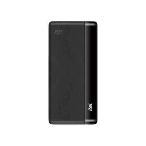 itel PowerPulse A1481 27000mAh PowerBank