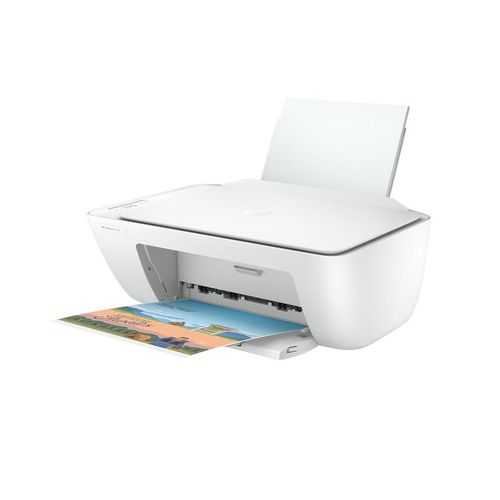 Hp DeskJet 2320 All-in-One Printer (7WN42B)