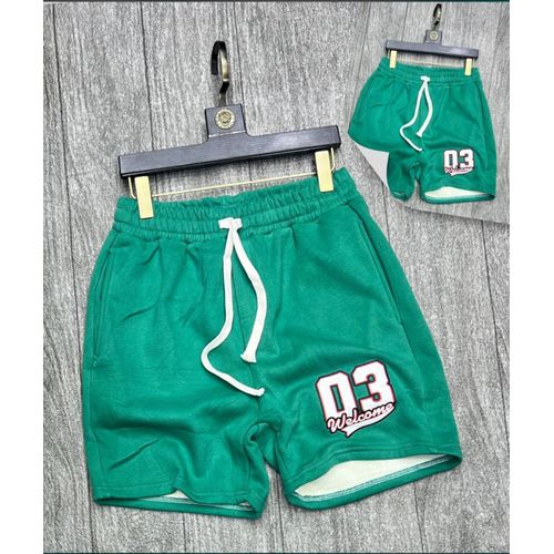 product_image_name-Genera-Stock Jogger Shorts,-1