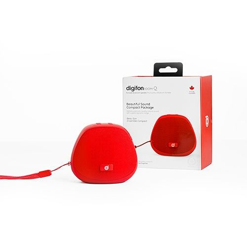 product_image_name-Digifon-Boom-Q Portable Bluetooth Speaker-1
