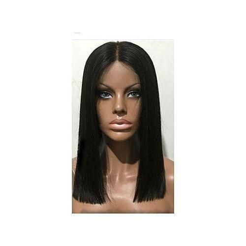 product_image_name-Fashion-Blunt Cut Blended-1