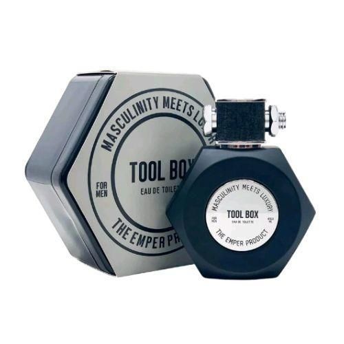 product_image_name-EMPER-Tool Box Perfume For Men-1