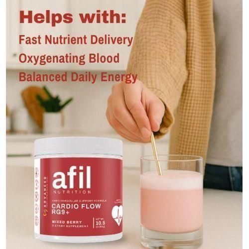 product_image_name-afil NUTRITION-Cardio-Flow RG9+ Nitric Oxide 300 Grams-2