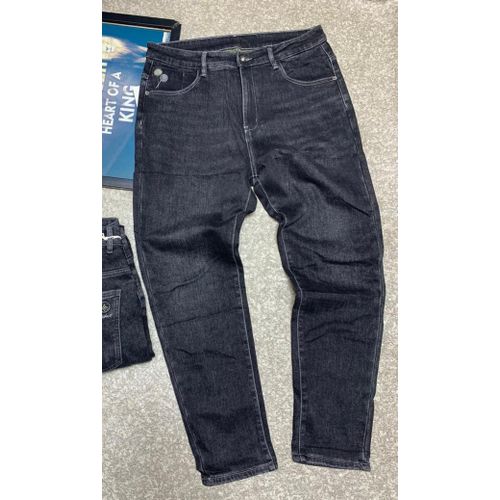 product_image_name-Fashion-Stock Free Fit Men Jean-1