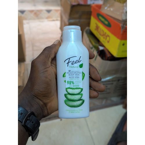 product_image_name-Gandour-Feels Lotion 200ml-1