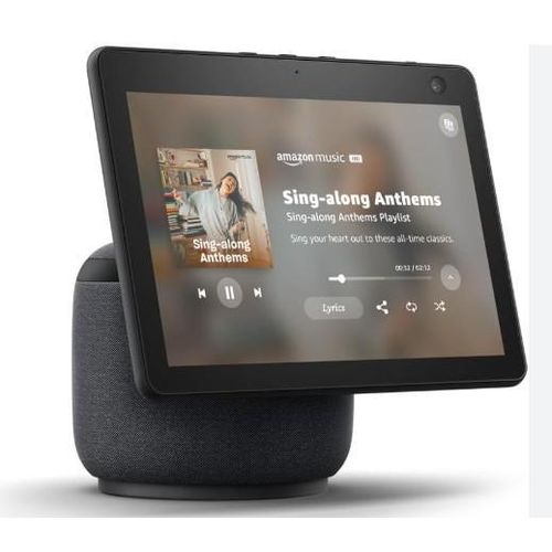 product_image_name-Generic-Echo Show 10 (3rd Gen) HD Smart Display With Motion-3