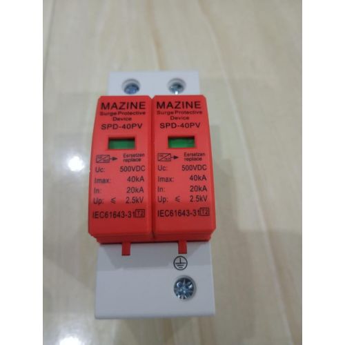 product_image_name-STOCK-500V DC Surge Protector -2
