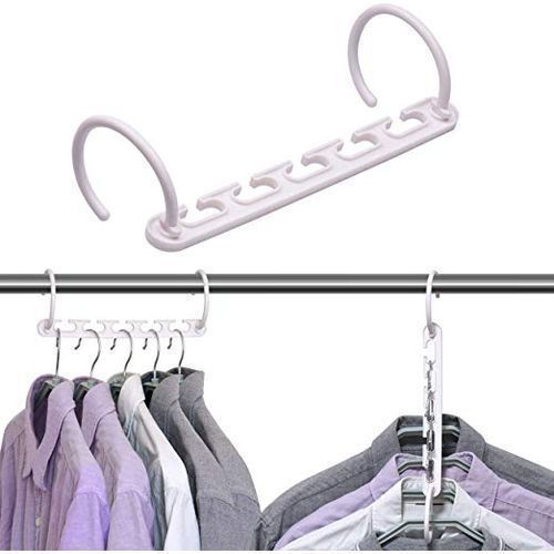 product_image_name-Generic-Wonder  Cloth HangerOrganizer-3