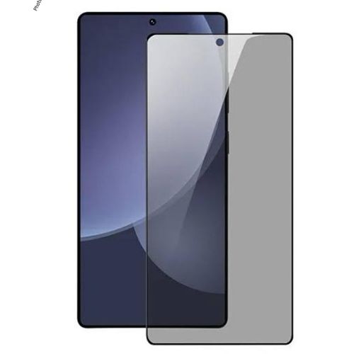 Generic Samsung Galaxy A37/A57 Soft Touch Sensitivity Privacy Screen Protector