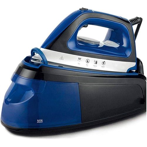 Sokany Steam Station Iron - SK-188 - image 2