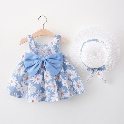 Jumia baby cheap dresses