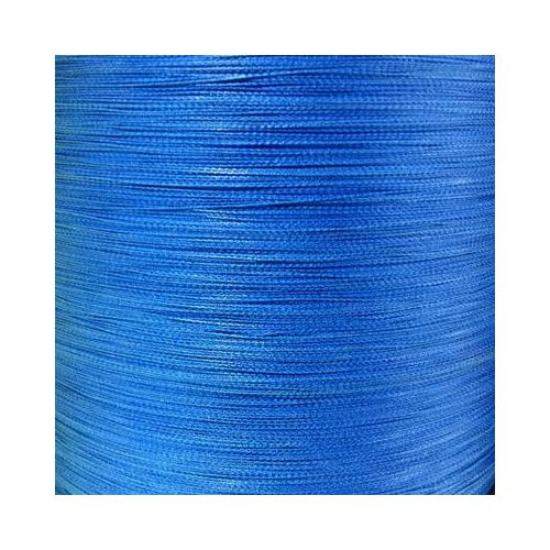 Generic Super Strong Fishing Line Braided 300m Pe Multifilament Braided  Fish Line 4 Strands 8lb To 80lb Fishing Rope Cord Fishing Tackle