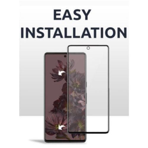 product_image_name-Generic-Screen Protector For Google Pixel 7 Pro-1