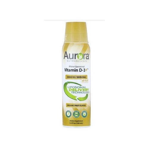 product_image_name-Aurora-Liposomal Vitamin D3  480ml 16oz-2