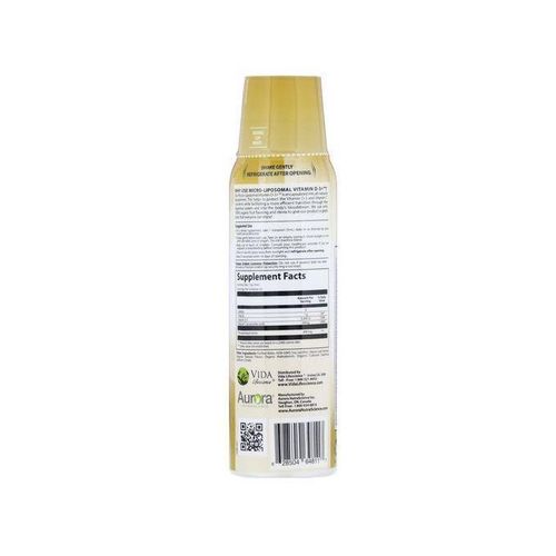 product_image_name-Aurora-Liposomal Vitamin D3  480ml 16oz-3