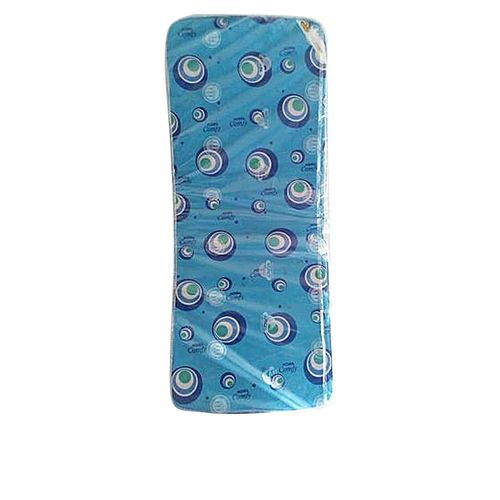 mouka-mouka-foam-student-size-nigeria-shopping