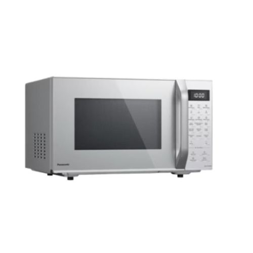 product_image_name-Panasonic-4-in-1 Convection Microwave Oven - 27L - 900W-1