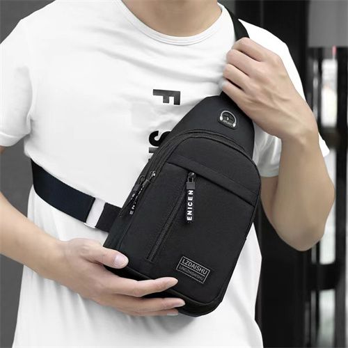 Jumia discount sling bags