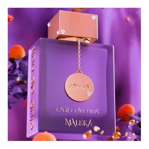 product_image_name-Armaf- Club De Nuit Maleka EDP 105ml For Women -2