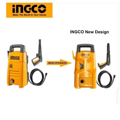 product_image_name-Ingco-HIGH PRESSURE WASHER 1400W-1