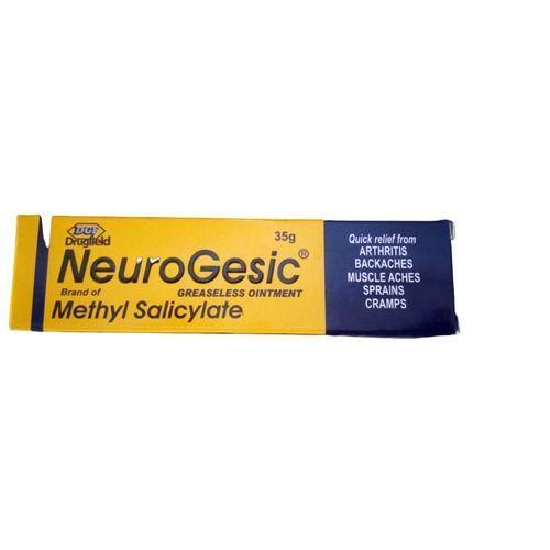 product_image_name-Drugfield-Neurogesic Greasless Ointment 35g-1