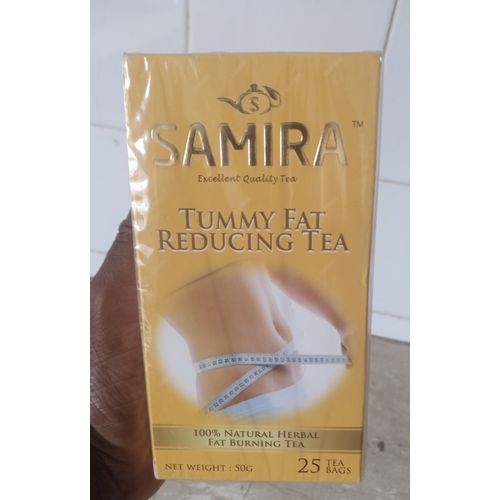 product_image_name-Generic-Tummy Fat Reducing Tea-1