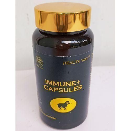 product_image_name-Healthway- Immune Plus Capsules-1
