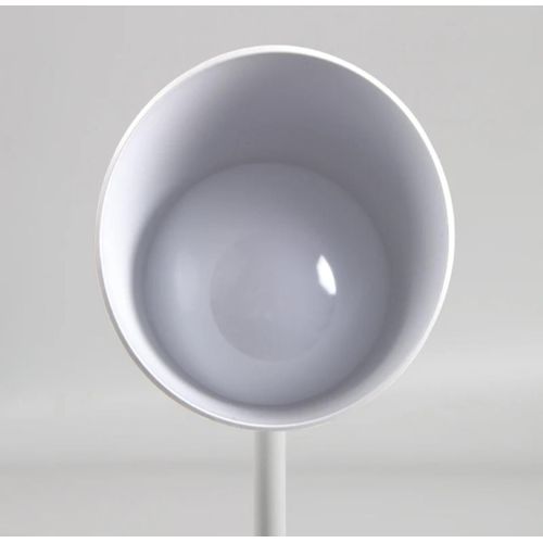 product_image_name-Generic-Rechargeable lamp desk -6