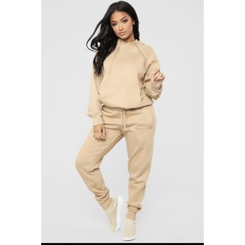 Female joggers on jumia store