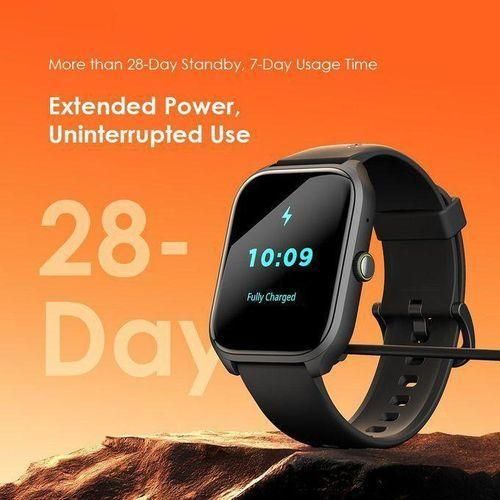 product_image_name-Generic-Oraimo Watch 5 Lite 2.01" HD IP68 Smart Watch-1