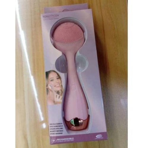 Generic Sonic facial beauty device - image 2