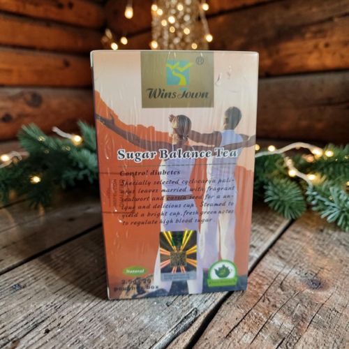 product_image_name-Wins Town-Sugar Balancing Blood Sugar Regulating Tea-1