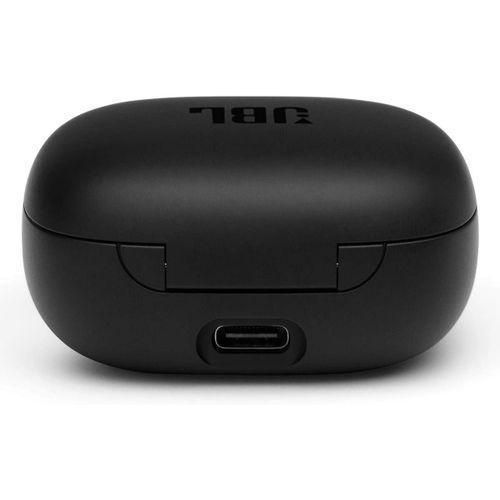 product_image_name-Gadget-Live PRO+ TWS True Wireless In-Ear Noise Cancelling Bluetooth Headphones-4