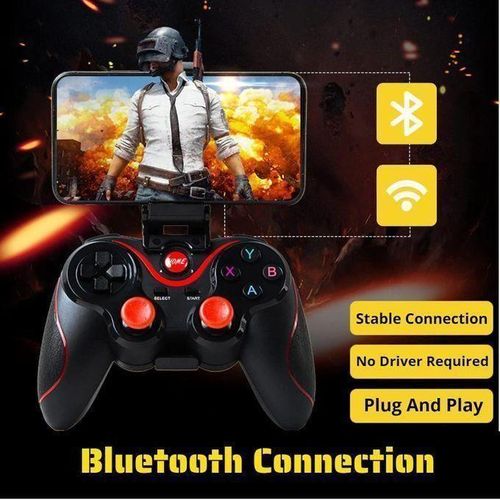 product_image_name-Generic-Gaming Bluetooth Controller for Android for IOS-1