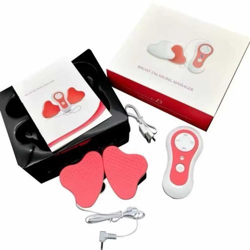product_image_name-Generic-Lady Breast Enlargement Device, Anti-Breast Sagging Massager-4