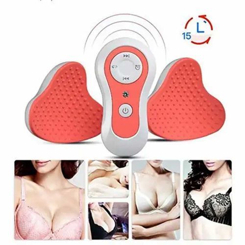 product_image_name-Generic-Lady Breast Enlargement Device, Anti-Breast Sagging Massager-6
