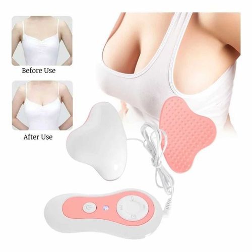 product_image_name-Generic-Lady Breast Enlargement Device, Anti-Breast Sagging Massager-7