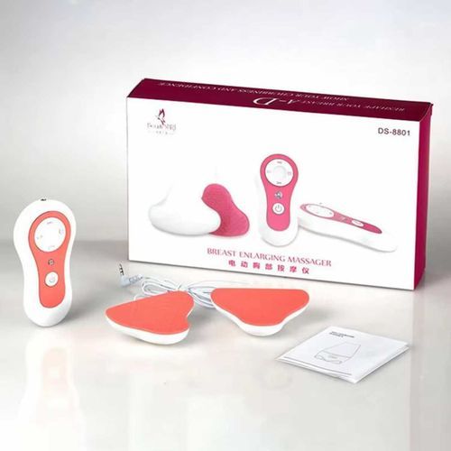 product_image_name-Generic-Lady Breast Enlargement Device, Anti-Breast Sagging Massager-8