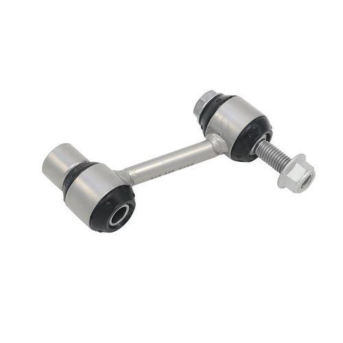 stabilizing torsion system