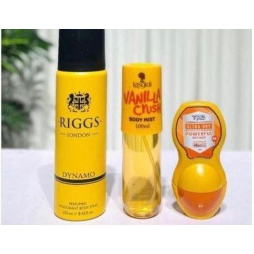 product_image_name-Riggs London-Riggs London, Vanilla Crush, Tag Ultra Dry Roll On-1