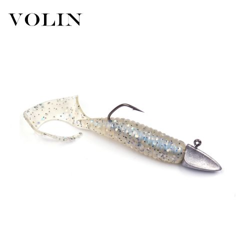 Buy 6CM6.5G Fishing Treble Hook Fishing G in Nigeria