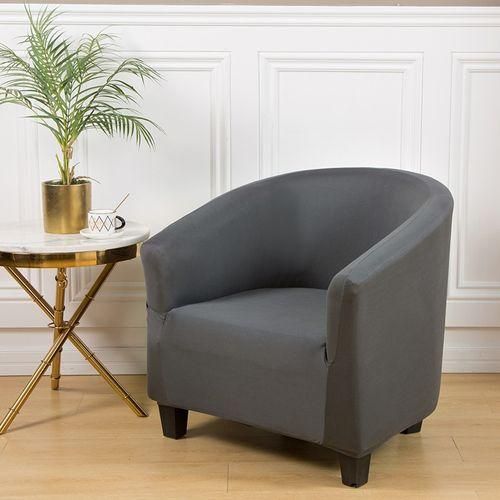 Single chair jumia 2025