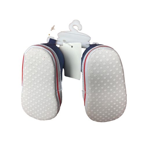Rising star online baby boy shoes